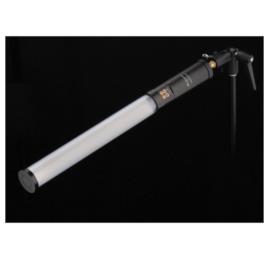 نور-باتومی-coolcam-led516as